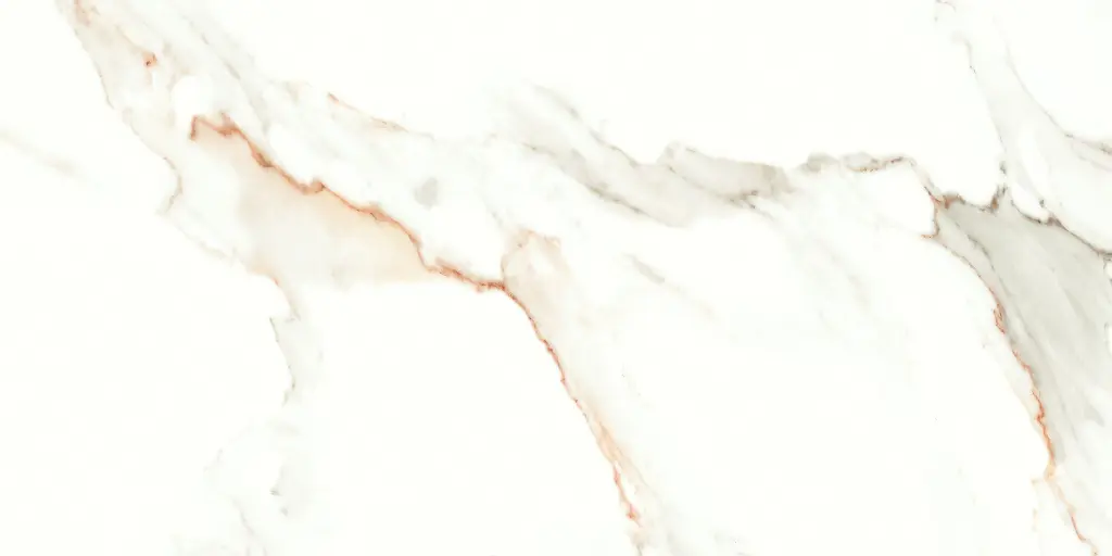LUMIERE NATURAL SAT 60X120_11.webp