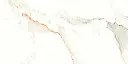 LUMIERE NATURAL SAT 60X120_11.webp