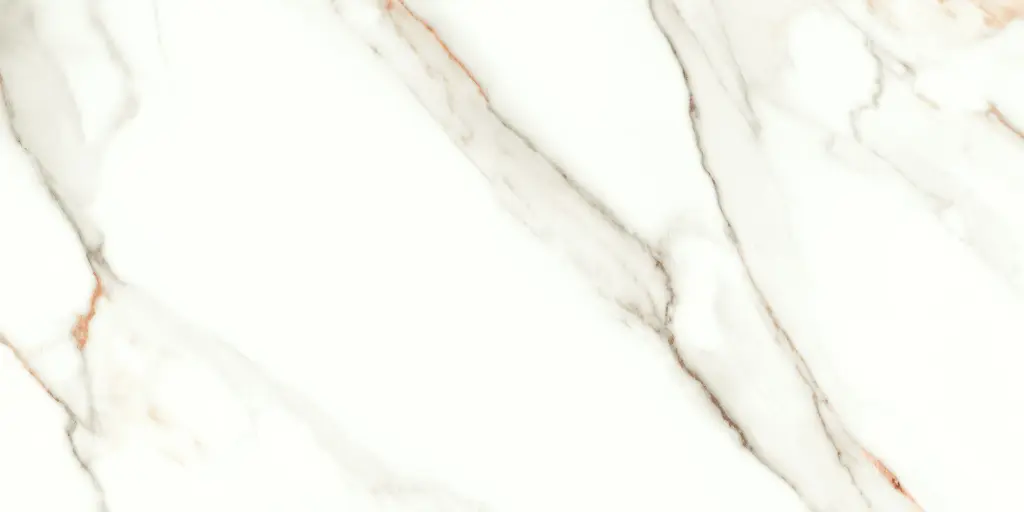 LUMIERE NATURAL SAT 60X120_02.webp