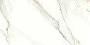 LUMIERE NATURAL SAT 60X120_02.webp