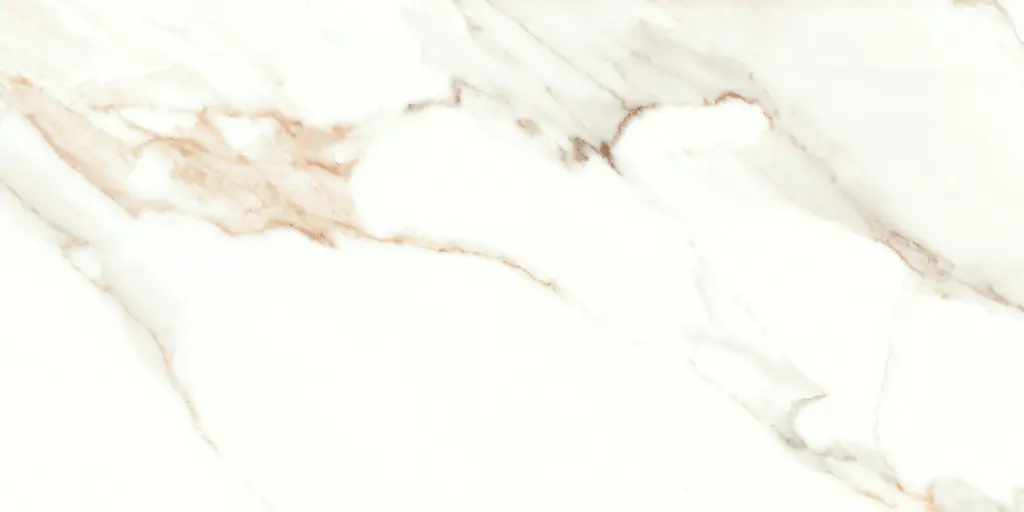 LUMIERE NATURAL SAT 60X120_04.webp