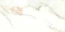 LUMIERE NATURAL SAT 60X120_04.webp