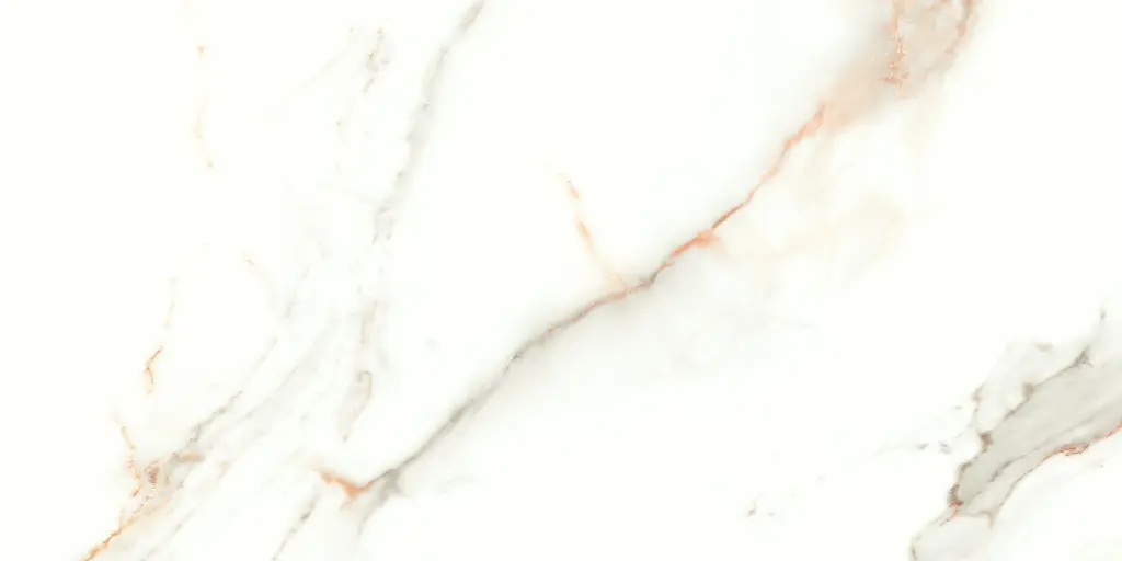 LUMIERE NATURAL SAT 60X120_13.webp