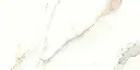LUMIERE NATURAL SAT 60X120_13.webp