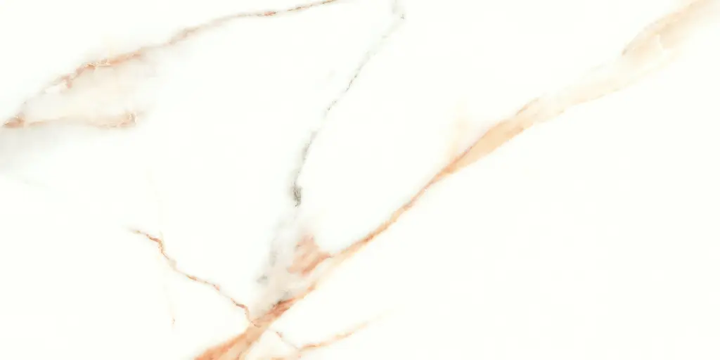 LUMIERE NATURAL SAT 60X120_07.webp