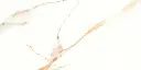 LUMIERE NATURAL SAT 60X120_07.webp