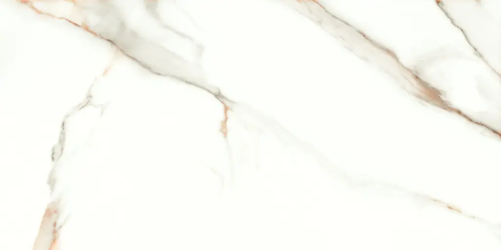 LUMIERE NATURAL SAT 60X120_03.webp