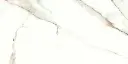 LUMIERE NATURAL SAT 60X120_03.webp