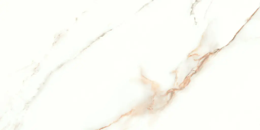 LUMIERE NATURAL SAT 60X120_08.webp
