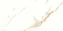 LUMIERE NATURAL SAT 60X120_08.webp