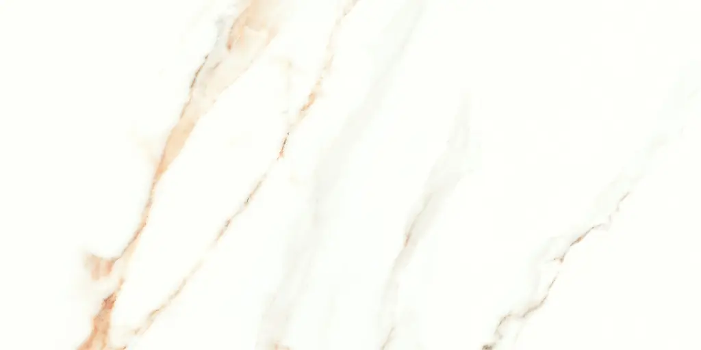 LUMIERE NATURAL SAT 60X120_05.webp