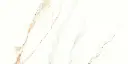 LUMIERE NATURAL SAT 60X120_05.webp