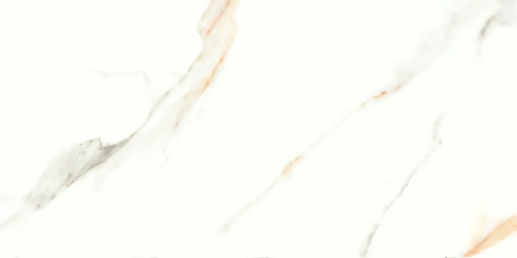 LUMIERE NATURAL SAT 60X120_10.webp