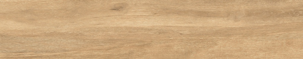 Atelier Natural 10x60