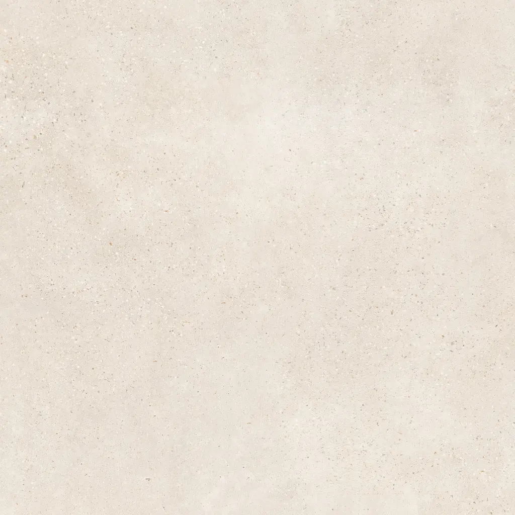 VIDA ARENA 100X100_b1.webp