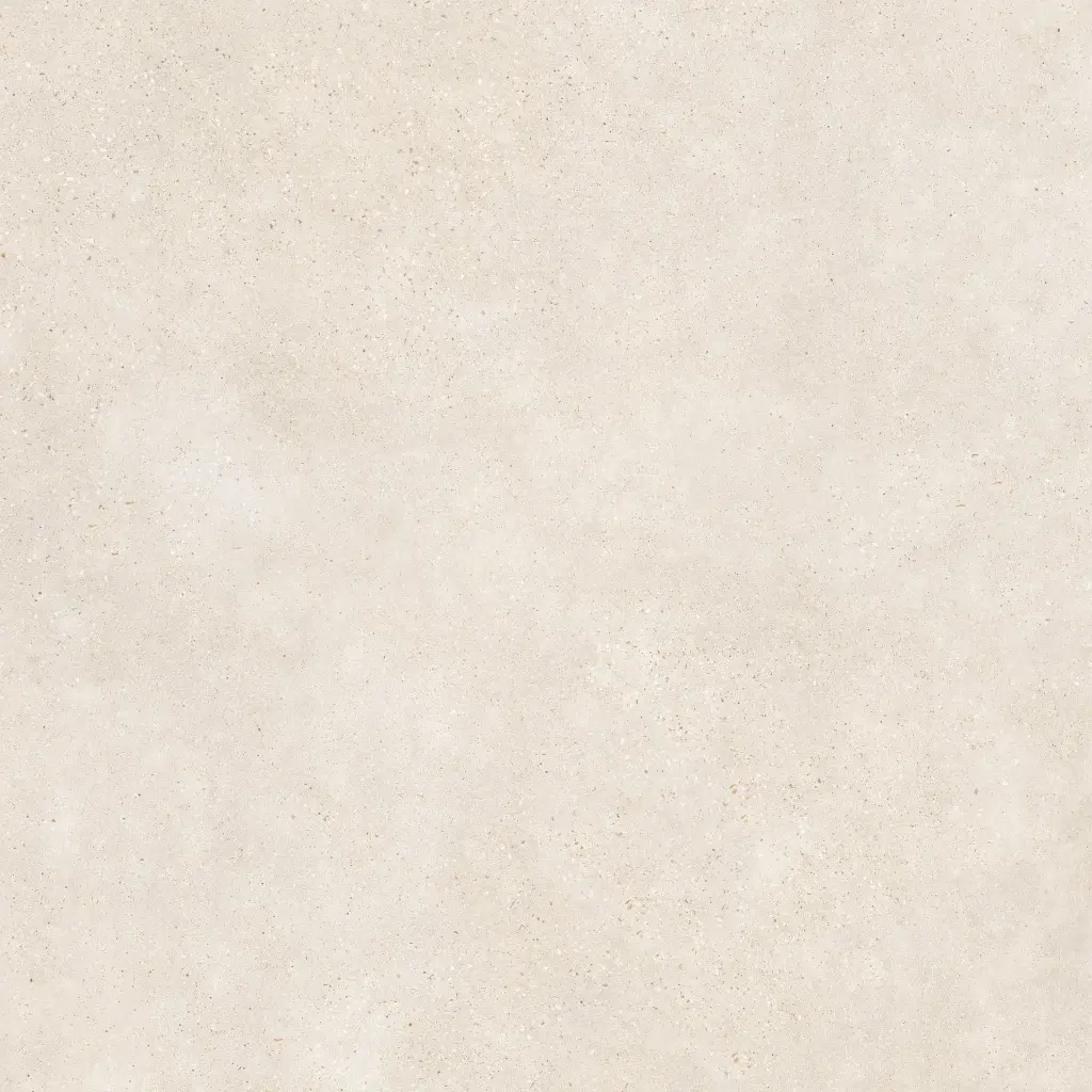 VIDA ARENA 100X100_c1.webp