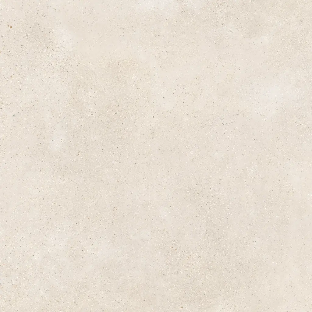 VIDA ARENA 100X100_a1.webp