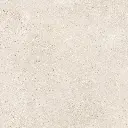 VIDA ARENA 100X100_a1.webp