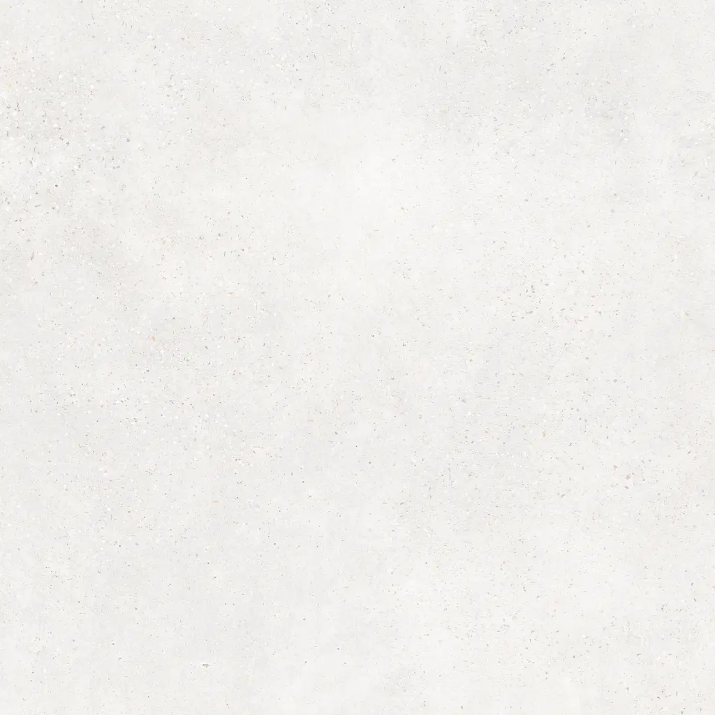 VIDA BLANCO_WHITE 100X100 C1.webp
