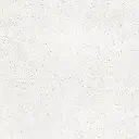 VIDA BLANCO_WHITE 100X100 C1.webp