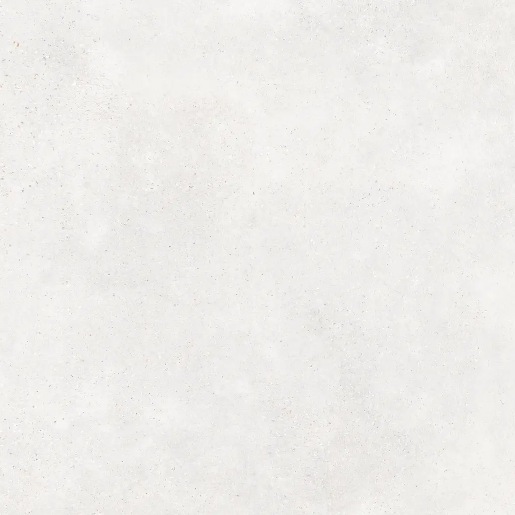 VIDA BLANCO_WHITE 100X100 A1.webp