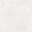 VIDA BLANCO_WHITE 100X100 A1.webp