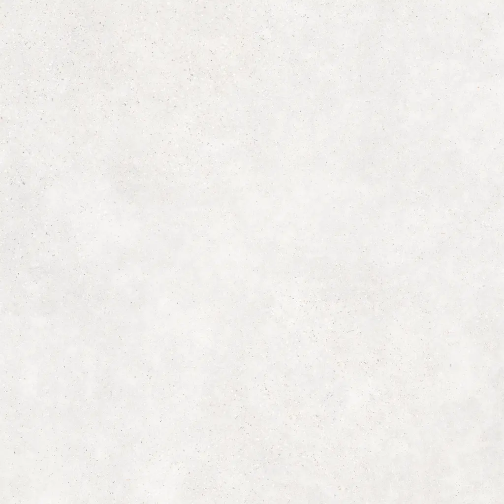VIDA BLANCO_WHITE 100X100 E1.webp