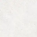 VIDA BLANCO_WHITE 100X100 E1.webp