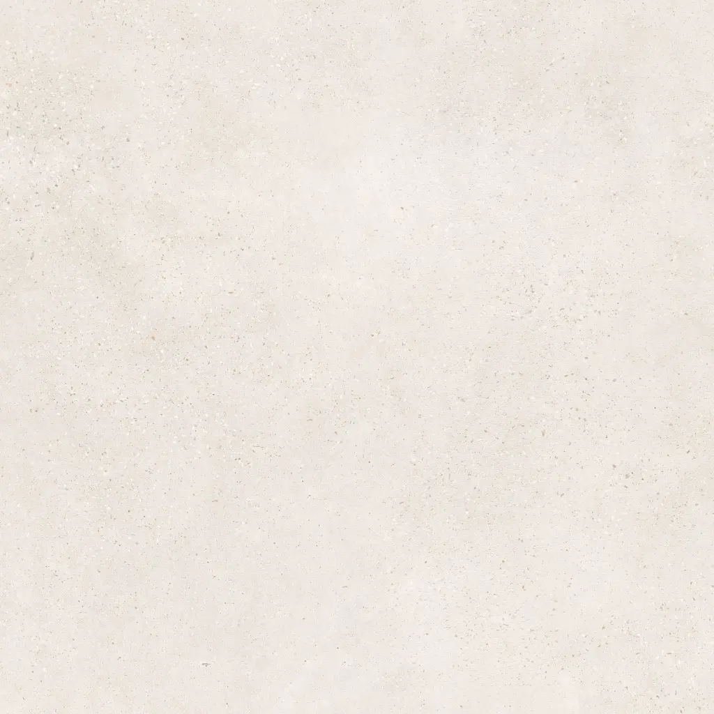 VIDA CREMA 100X100 B-1.webp