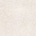 VIDA CREMA 100X100 B-1.webp