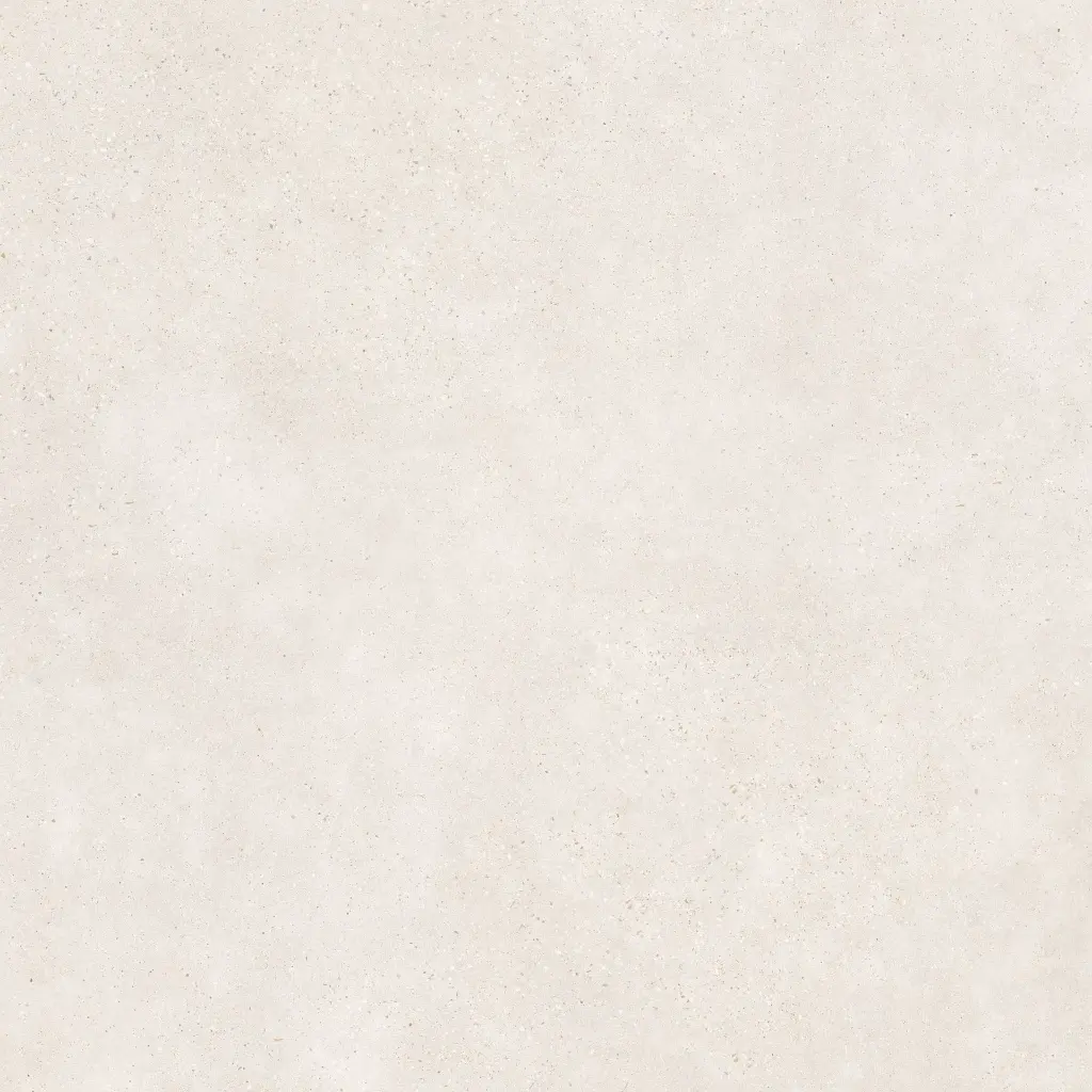 VIDA CREMA 100X100 C-1.webp