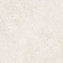 VIDA CREMA 100X100 C-1.webp