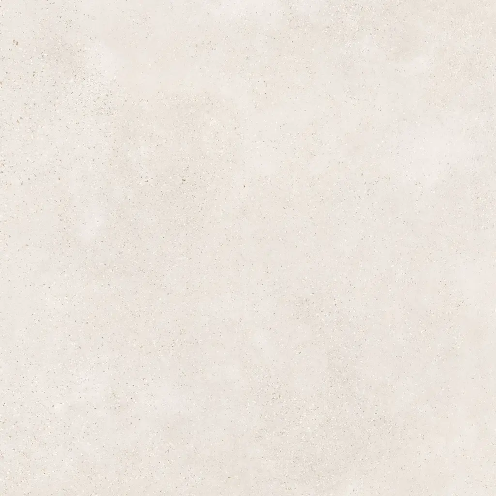 VIDA CREMA 100X100 A-1.webp