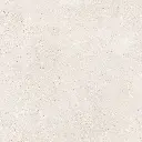 VIDA CREMA 100X100 A-1.webp