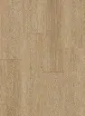 French Butter Layout.webp