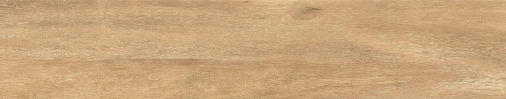 Atelier Natural 10x60