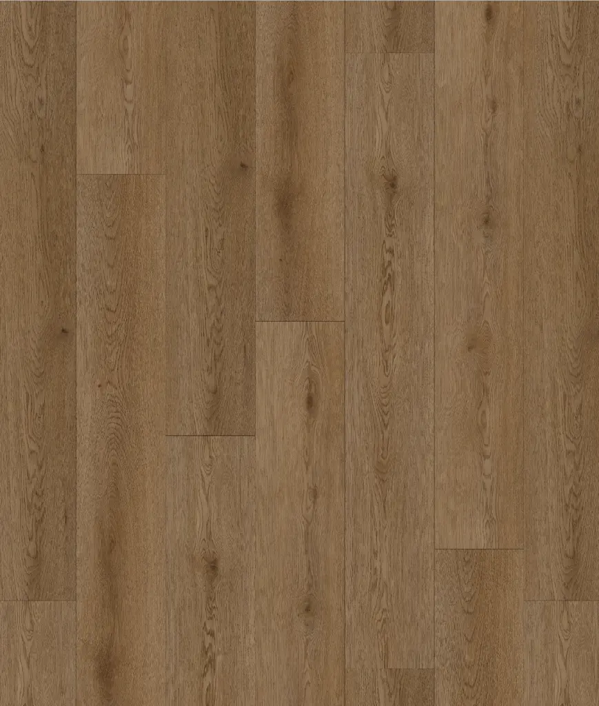 Honey Oak layout.webp