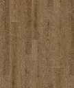 Honey Oak layout.webp