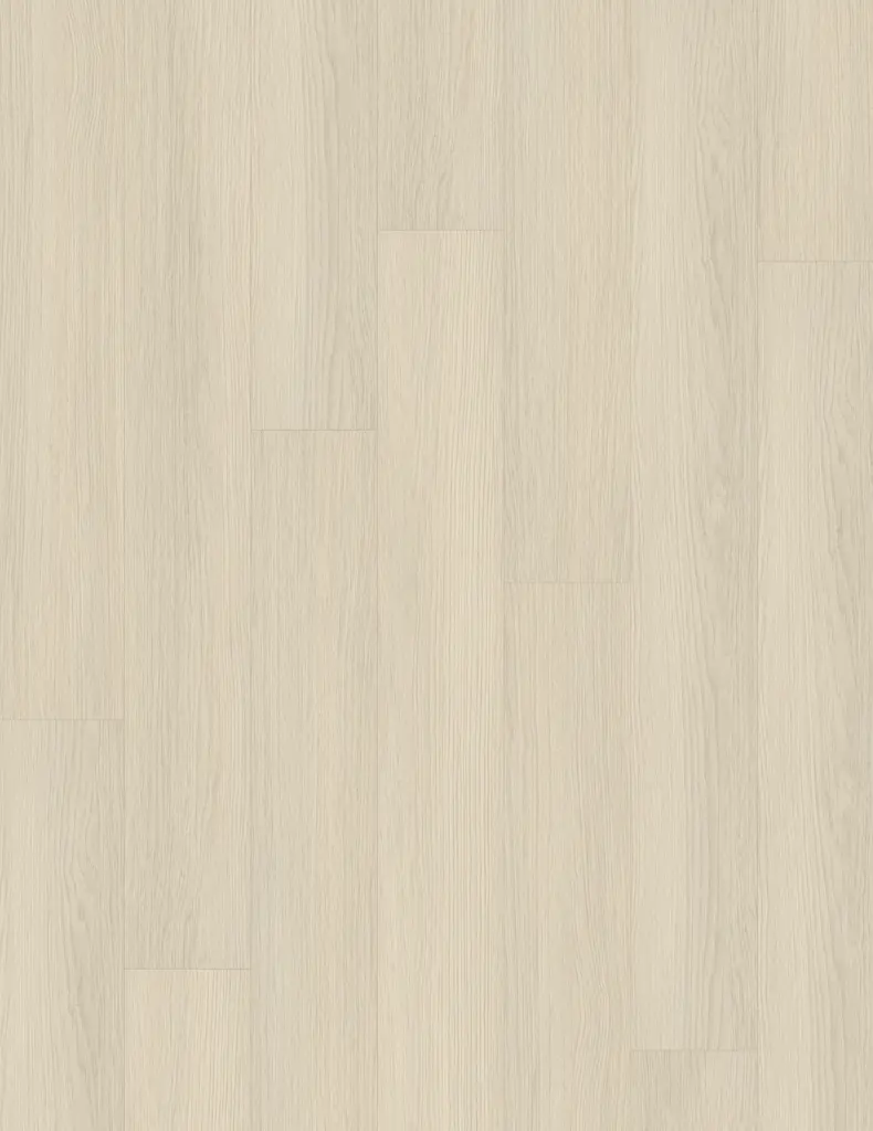 Sahara Sand Layout.webp