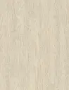 Sahara Sand Layout.webp