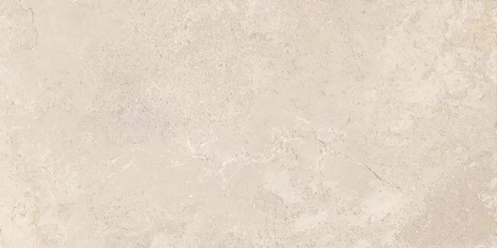 Haven Beige 59,5x119,2 12.webp