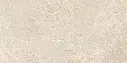 Haven Beige 59,5x119,2 12.webp
