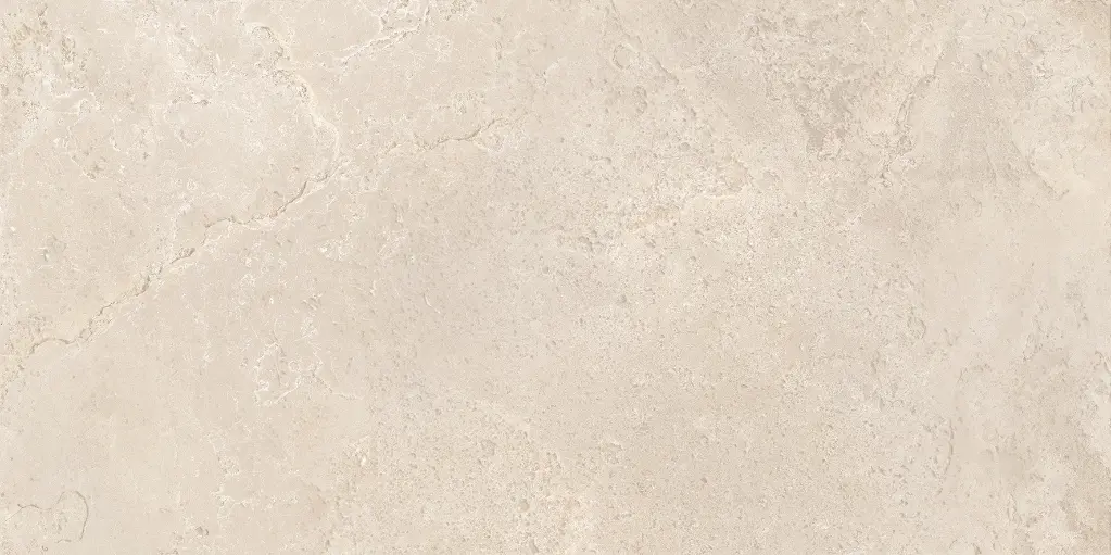 Haven Beige 59,5x119,2 9.webp