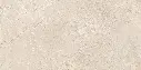 Haven Beige 59,5x119,2 9.webp