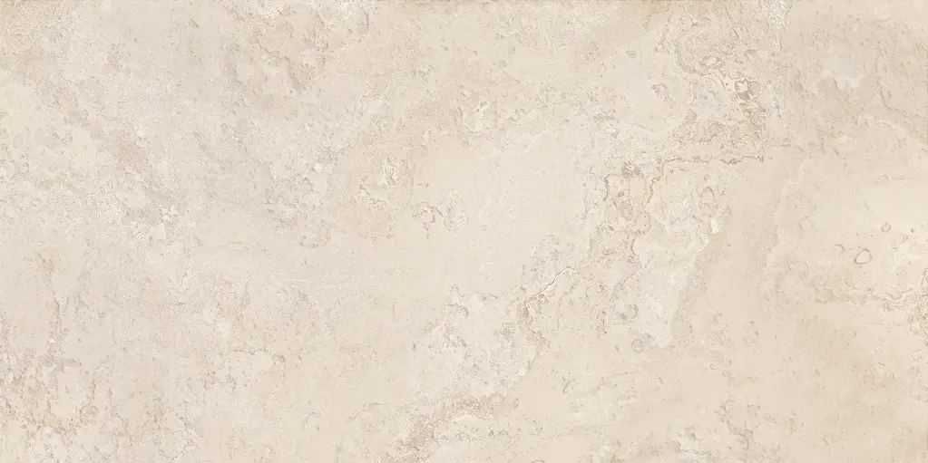 Haven Beige 59,5x119,2 1.webp