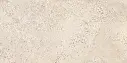 Haven Beige 59,5x119,2 1.webp