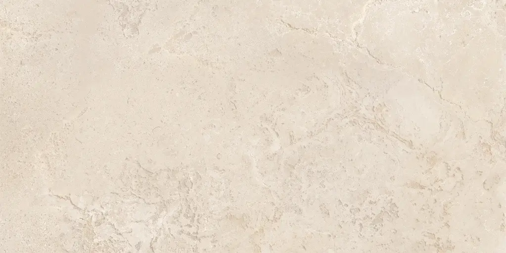 Haven Beige 59,5x119,2 2.webp