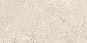 Haven Beige 59,5x119,2 2.webp