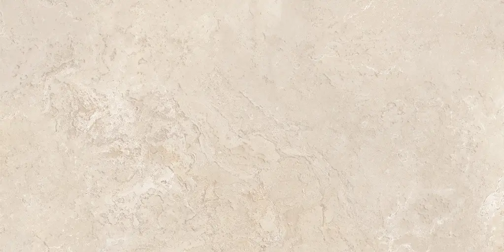 Haven Beige 59,5x119,2 8.webp