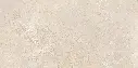 Haven Beige 59,5x119,2 8.webp